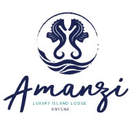 Amanzi Island Lodge