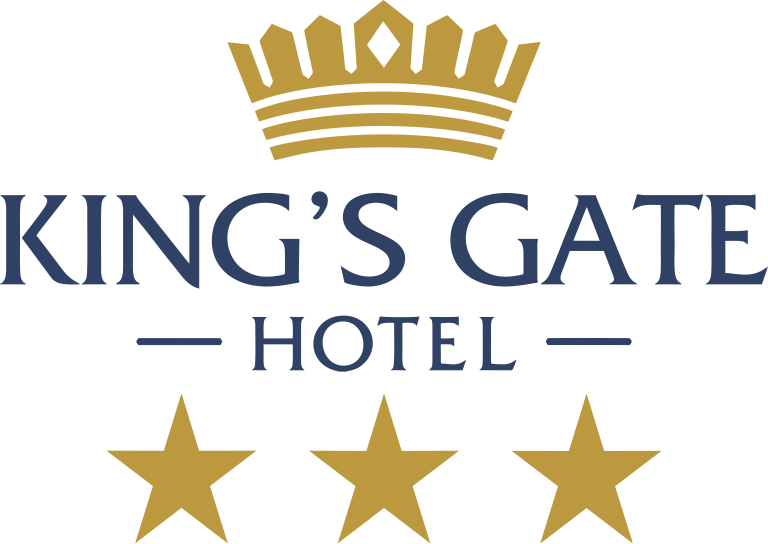 Check Availability Kings Gate Rustenburg