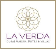 La Verda Apartments