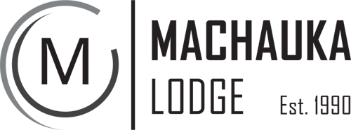 Machauka Lodge
