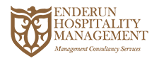 EHM-logo-2015