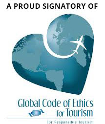 global-ethics