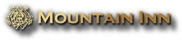 Mountain Inn