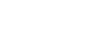 Enderun Hospitality Management